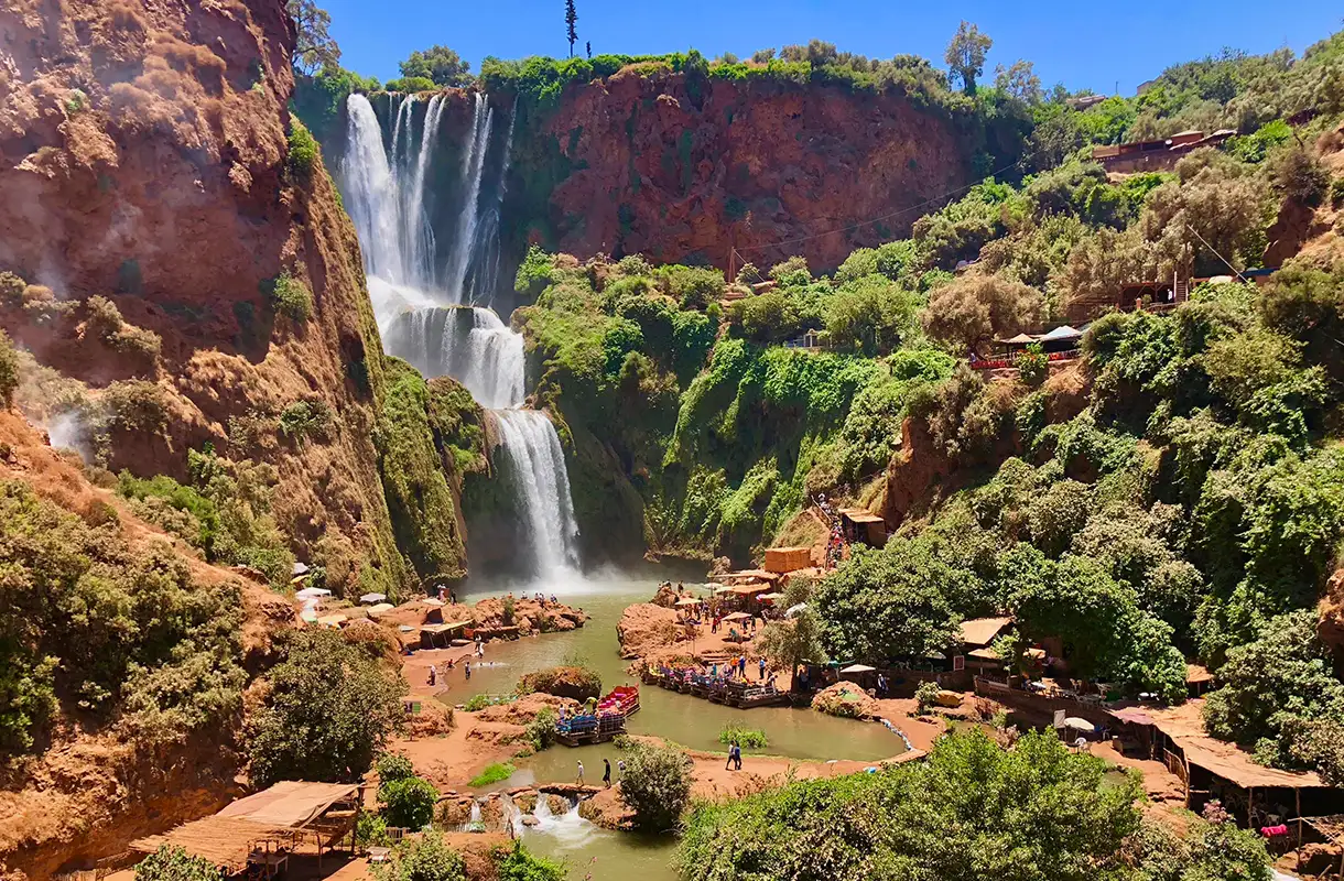 day-trip-from-marrakech-to-ouzoud-waterfalls