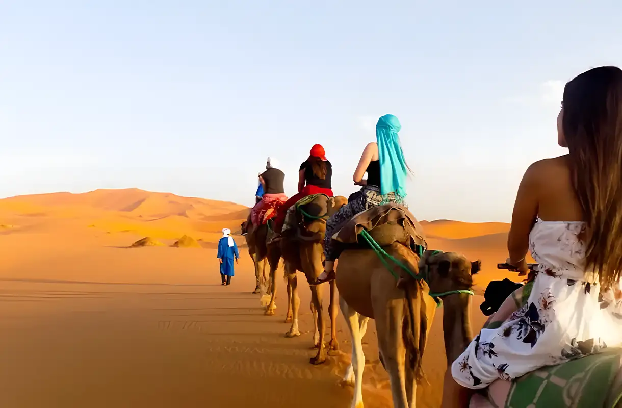 marrakech-desert-tours-3-day